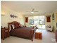 96-98 Howard Road, Dingley Village VIC 3172
