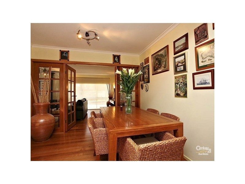96-98 Howard Road, Dingley Village VIC 3172