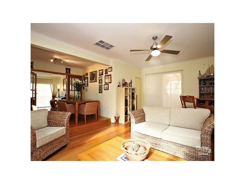 96-98 Howard Road, Dingley Village VIC 3172