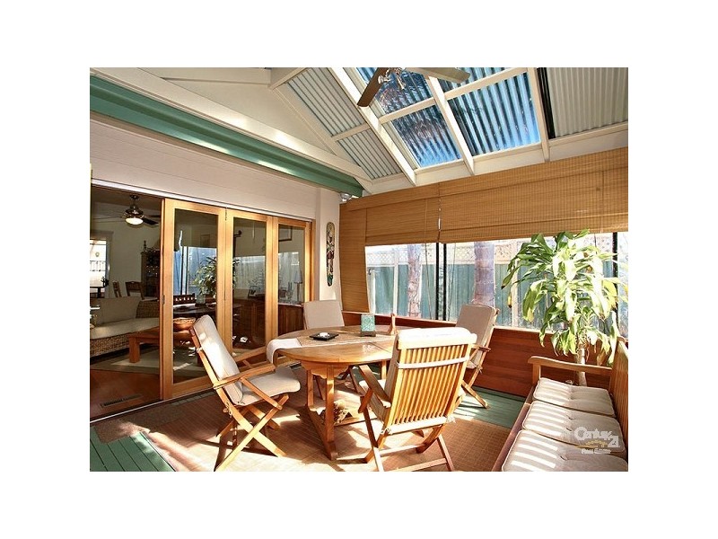 96-98 Howard Road, Dingley Village VIC 3172