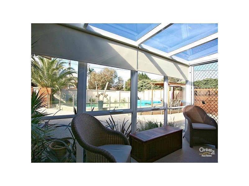 96-98 Howard Road, Dingley Village VIC 3172