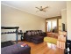 96-98 Howard Road, Dingley Village VIC 3172