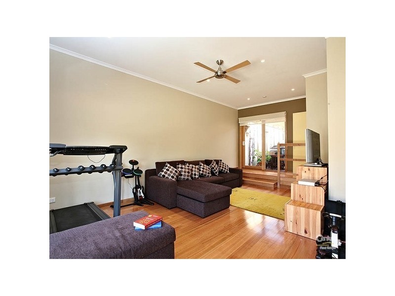 96-98 Howard Road, Dingley Village VIC 3172