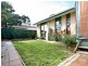 96-98 Howard Road, Dingley Village VIC 3172