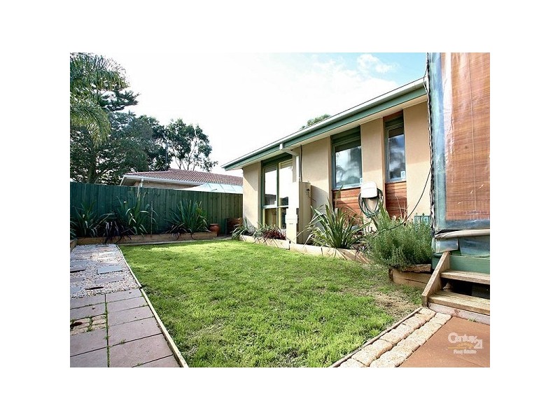 96-98 Howard Road, Dingley Village VIC 3172