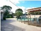 96-98 Howard Road, Dingley Village VIC 3172