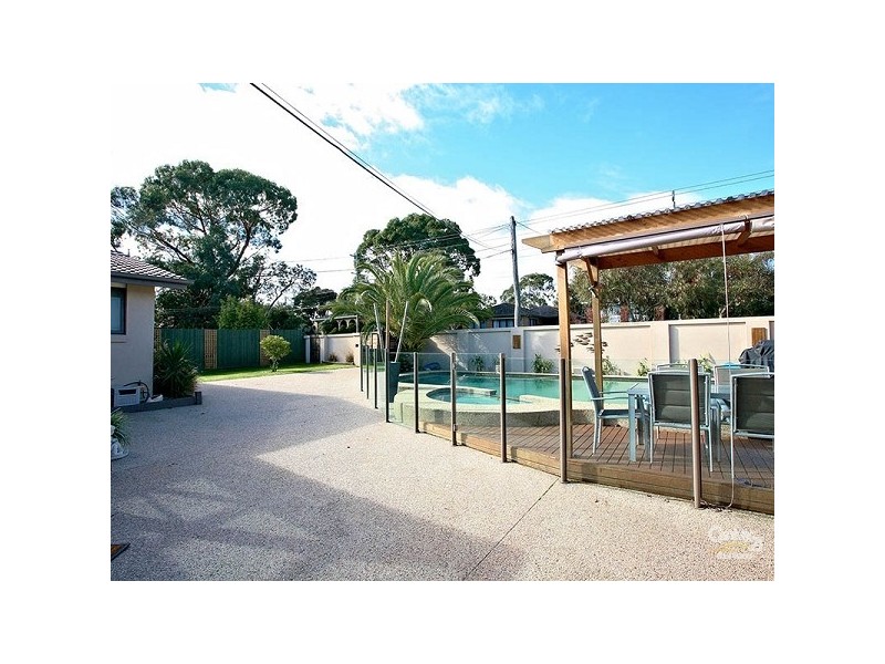 96-98 Howard Road, Dingley Village VIC 3172