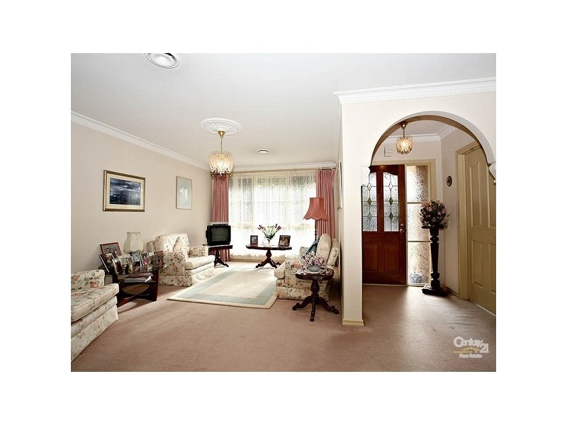 7/169 Centre Dandenong Road, Dingley Village VIC 3172