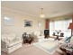 7/169 Centre Dandenong Road, Dingley Village VIC 3172