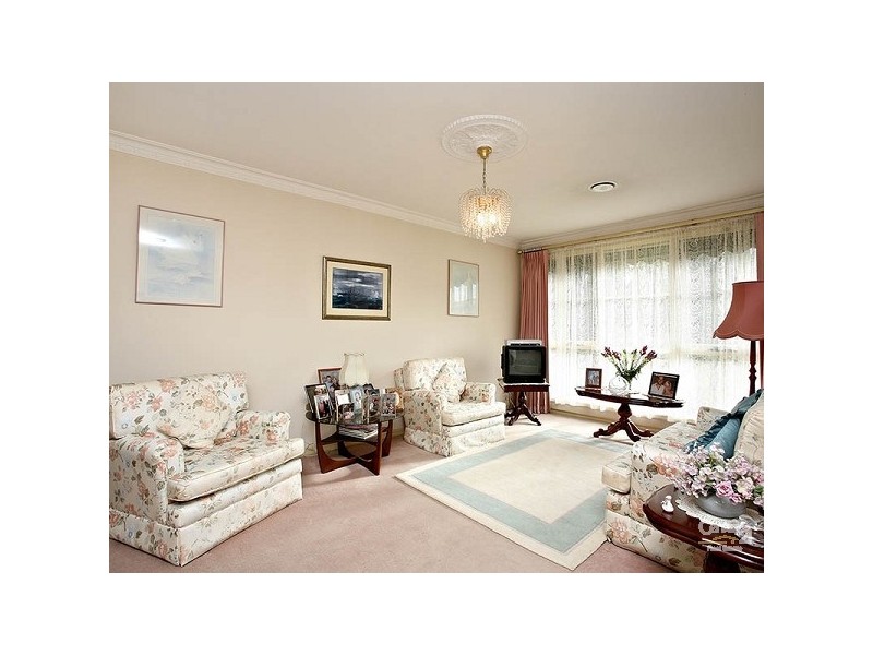 7/169 Centre Dandenong Road, Dingley Village VIC 3172