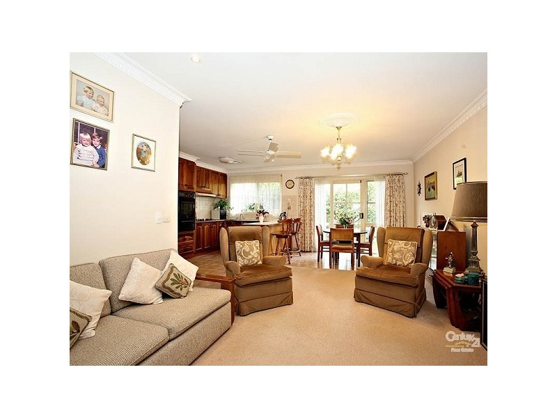 7/169 Centre Dandenong Road, Dingley Village VIC 3172