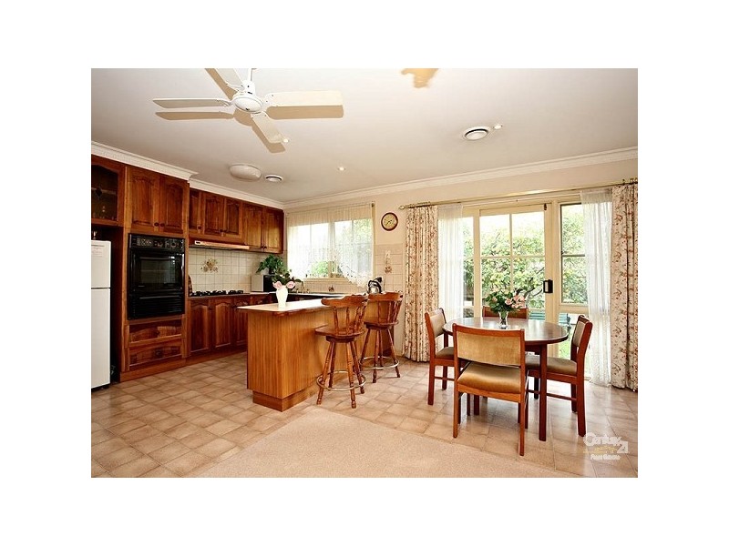 7/169 Centre Dandenong Road, Dingley Village VIC 3172