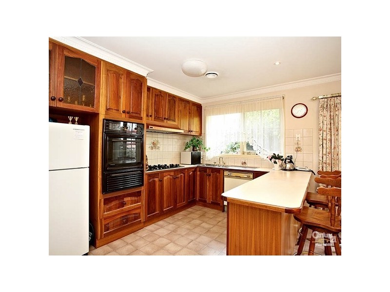 7/169 Centre Dandenong Road, Dingley Village VIC 3172