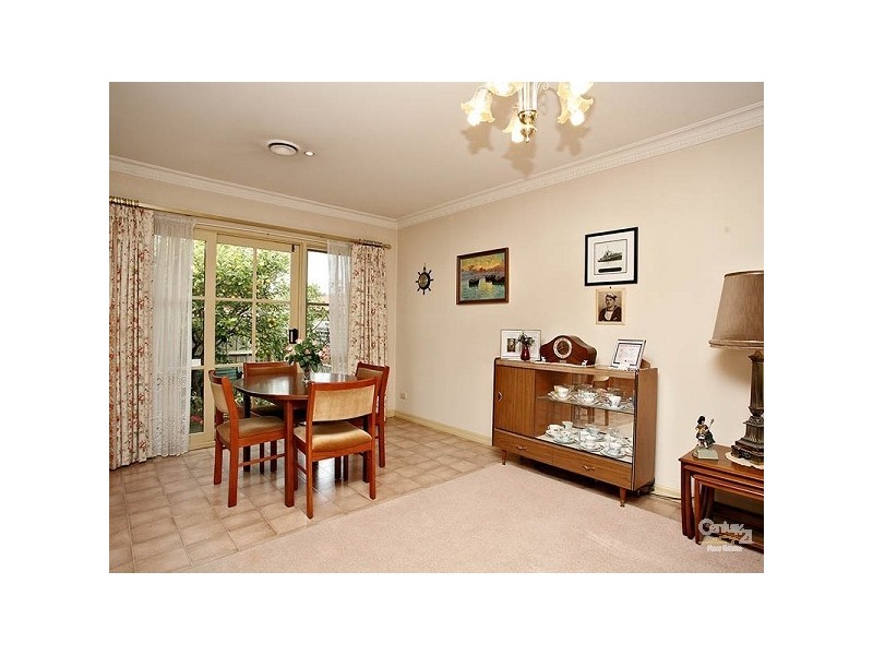 7/169 Centre Dandenong Road, Dingley Village VIC 3172