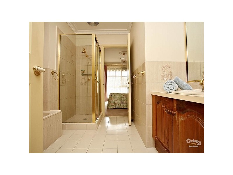 7/169 Centre Dandenong Road, Dingley Village VIC 3172