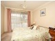 7/169 Centre Dandenong Road, Dingley Village VIC 3172
