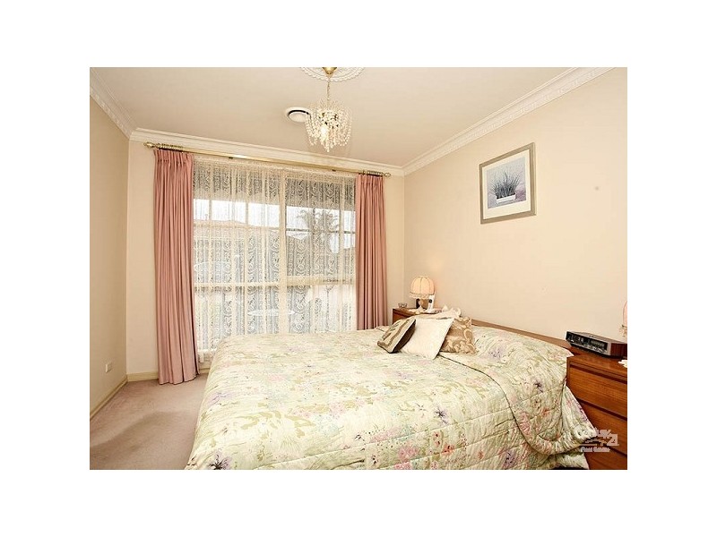 7/169 Centre Dandenong Road, Dingley Village VIC 3172