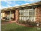 7/169 Centre Dandenong Road, Dingley Village VIC 3172