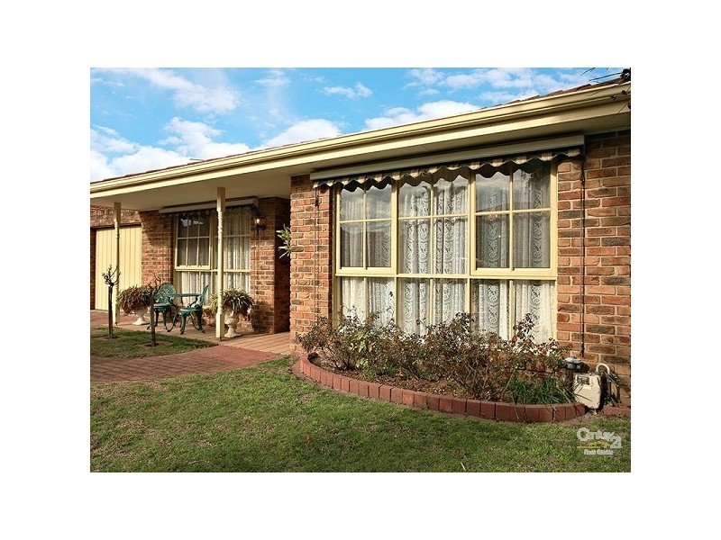 7/169 Centre Dandenong Road, Dingley Village VIC 3172