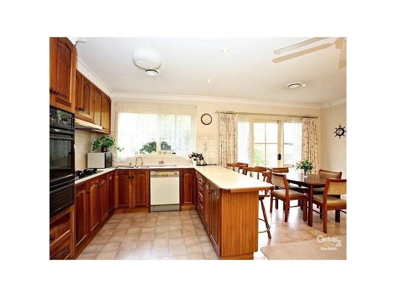 7/169 Centre Dandenong Road, Dingley Village VIC 3172