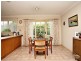 7/169 Centre Dandenong Road, Dingley Village VIC 3172