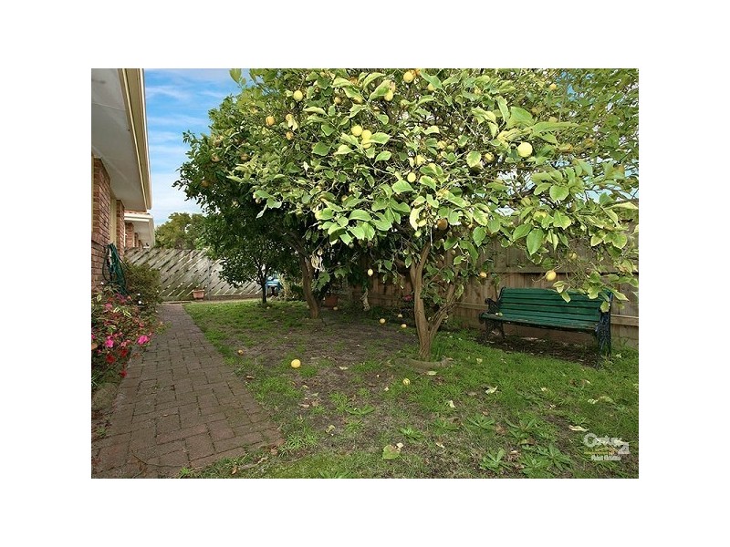 7/169 Centre Dandenong Road, Dingley Village VIC 3172