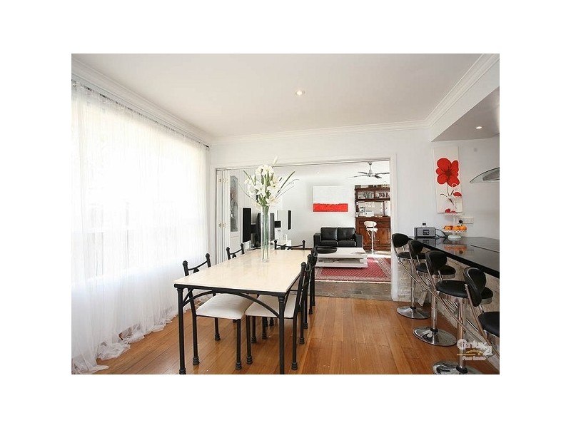 18 Meribah Court, Parkdale VIC 3195