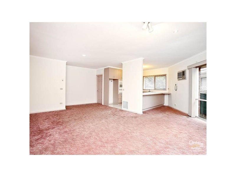 24/32-50 Centre Dandenong Road, Dingley Village VIC 3172