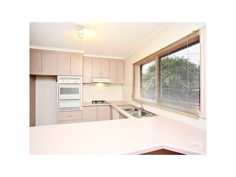 24/32-50 Centre Dandenong Road, Dingley Village VIC 3172