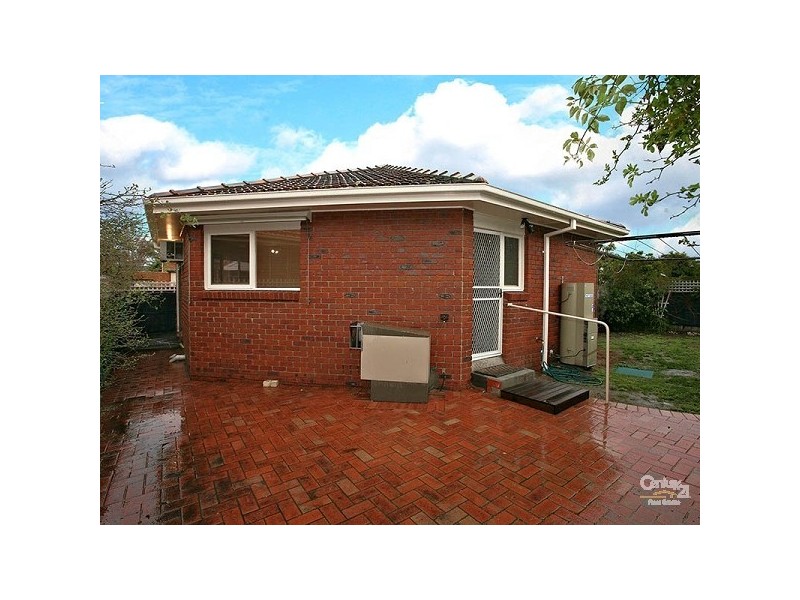 24/32-50 Centre Dandenong Road, Dingley Village VIC 3172