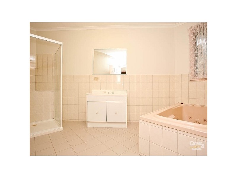 24/32-50 Centre Dandenong Road, Dingley Village VIC 3172