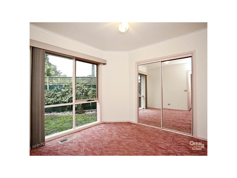 24/32-50 Centre Dandenong Road, Dingley Village VIC 3172