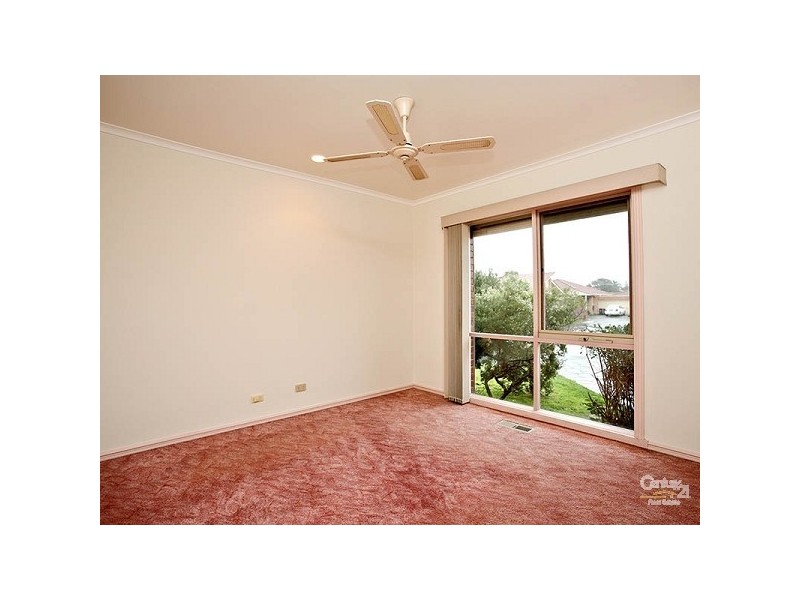 24/32-50 Centre Dandenong Road, Dingley Village VIC 3172