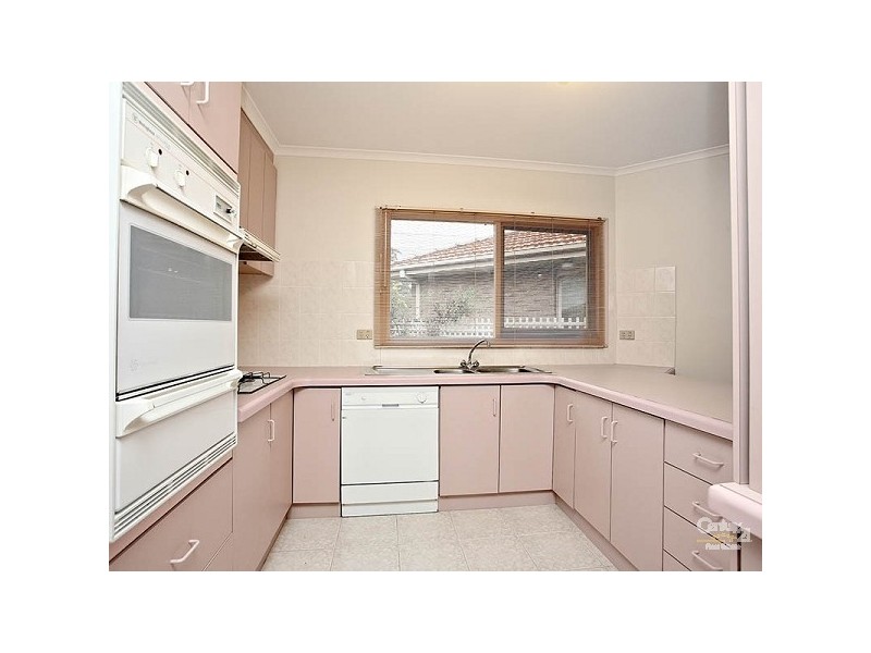 24/32-50 Centre Dandenong Road, Dingley Village VIC 3172