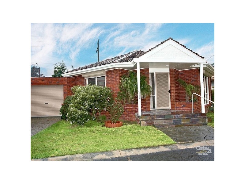 24/32-50 Centre Dandenong Road, Dingley Village VIC 3172