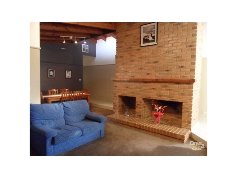 30 McClure Road, Dingley Village VIC 3172