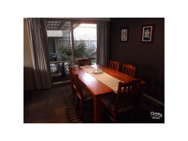 30 McClure Road, Dingley Village VIC 3172