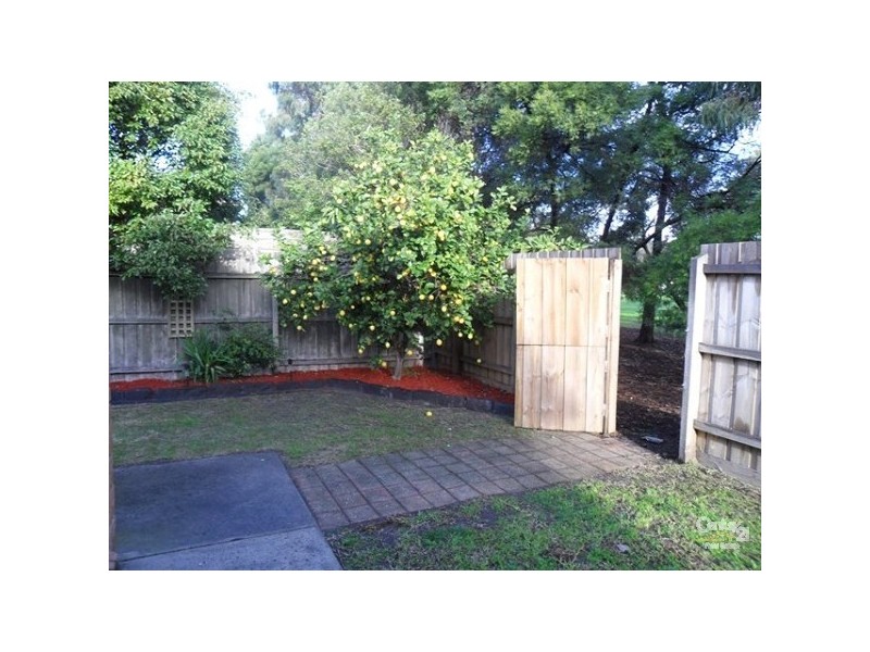 30 McClure Road, Dingley Village VIC 3172