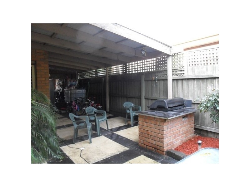 30 McClure Road, Dingley Village VIC 3172