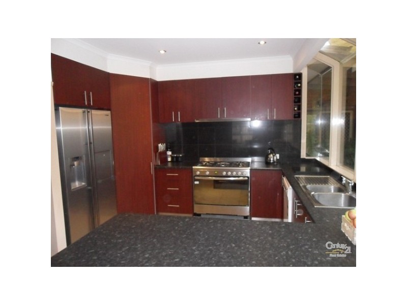 30 McClure Road, Dingley Village VIC 3172