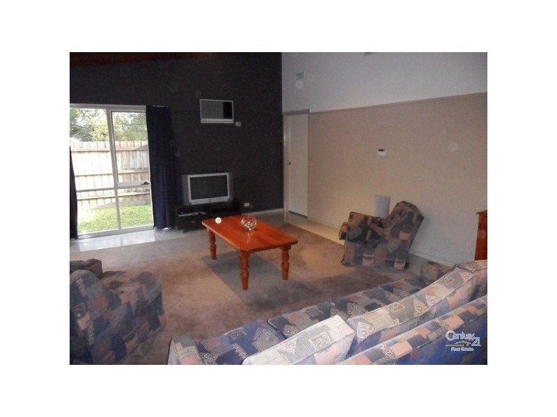 30 McClure Road, Dingley Village VIC 3172