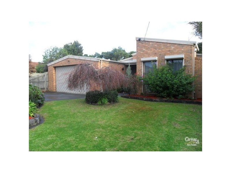 30 McClure Road, Dingley Village VIC 3172