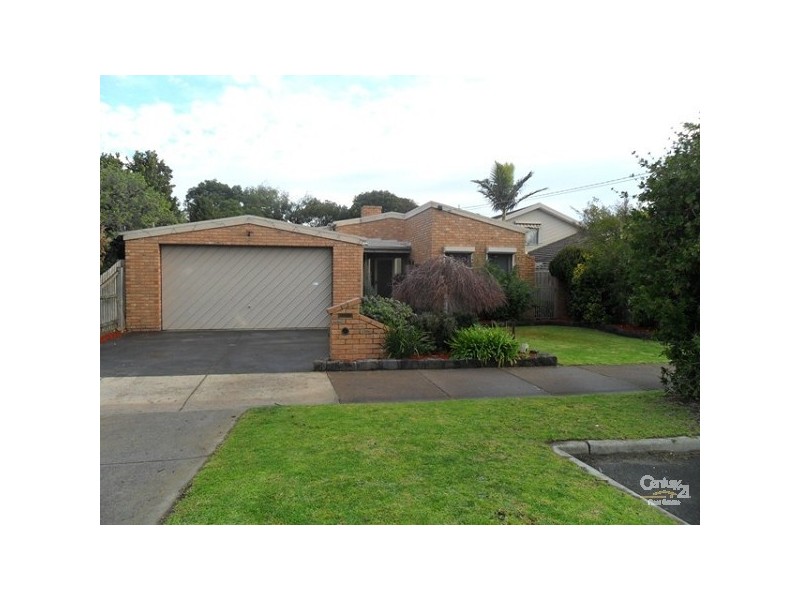 30 McClure Road, Dingley Village VIC 3172