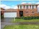 57 Kingston Drive, Dingley Village VIC 3172