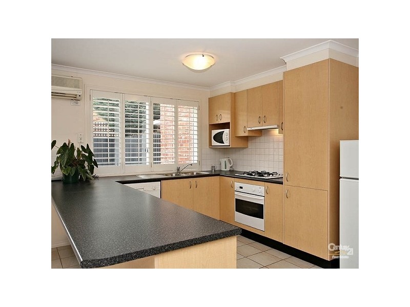 57 Kingston Drive, Dingley Village VIC 3172