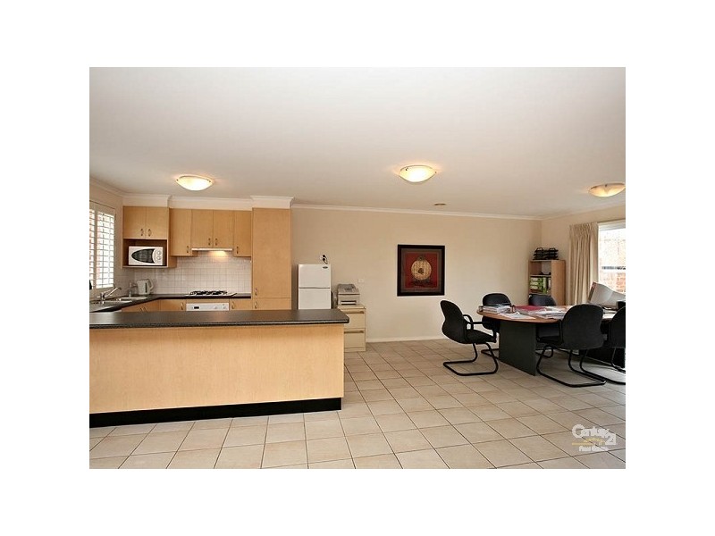 57 Kingston Drive, Dingley Village VIC 3172