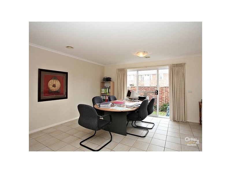 57 Kingston Drive, Dingley Village VIC 3172