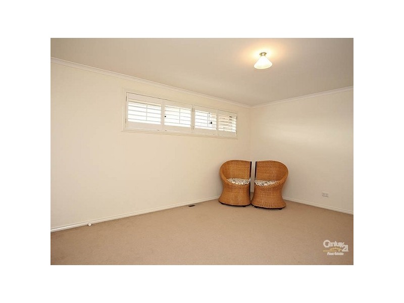 57 Kingston Drive, Dingley Village VIC 3172