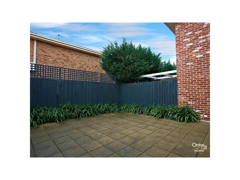 57 Kingston Drive, Dingley Village VIC 3172