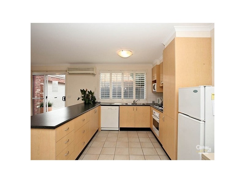 57 Kingston Drive, Dingley Village VIC 3172